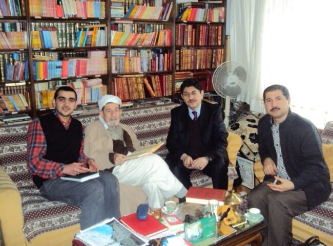 Screenshot_20230227_210613_Word