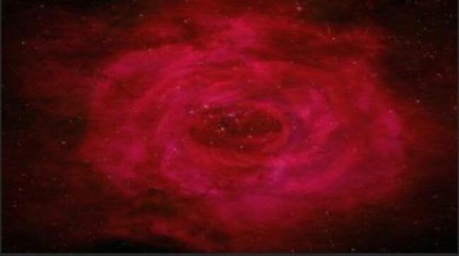 images (1)5366213106066847976.