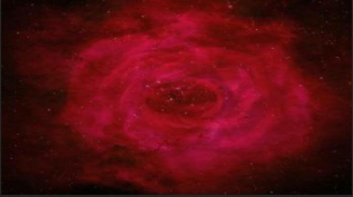 images (1)5366213106066847976.