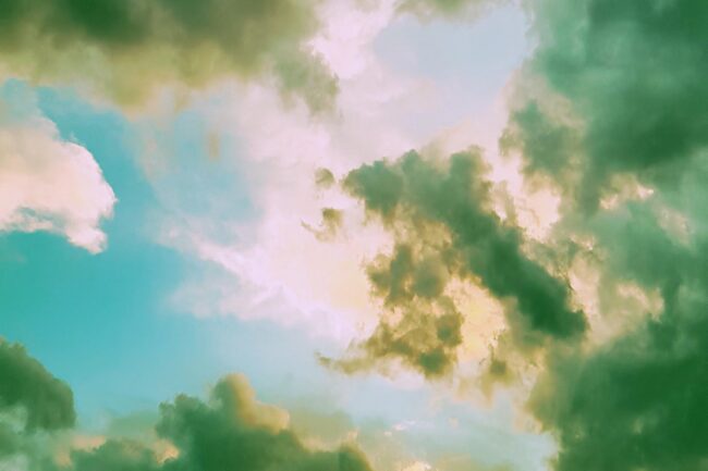 pexels-photo-844297-summer