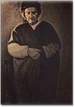 WhatsApp Image 2023-03-23 at 16.18.52 (1)