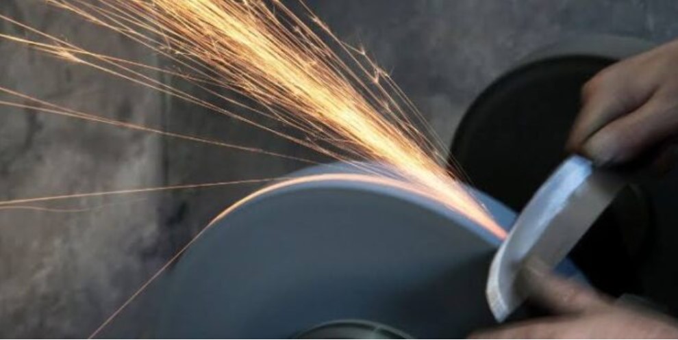 WhatsApp Image 2023-03-23 at 16.18.52 (2)