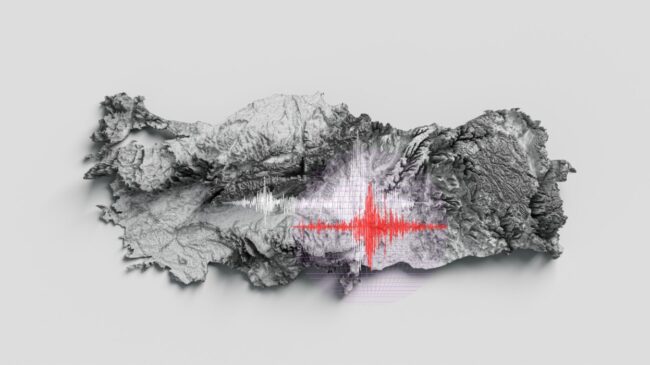 WhatsApp Image 2023-03-23 at 16.18.57