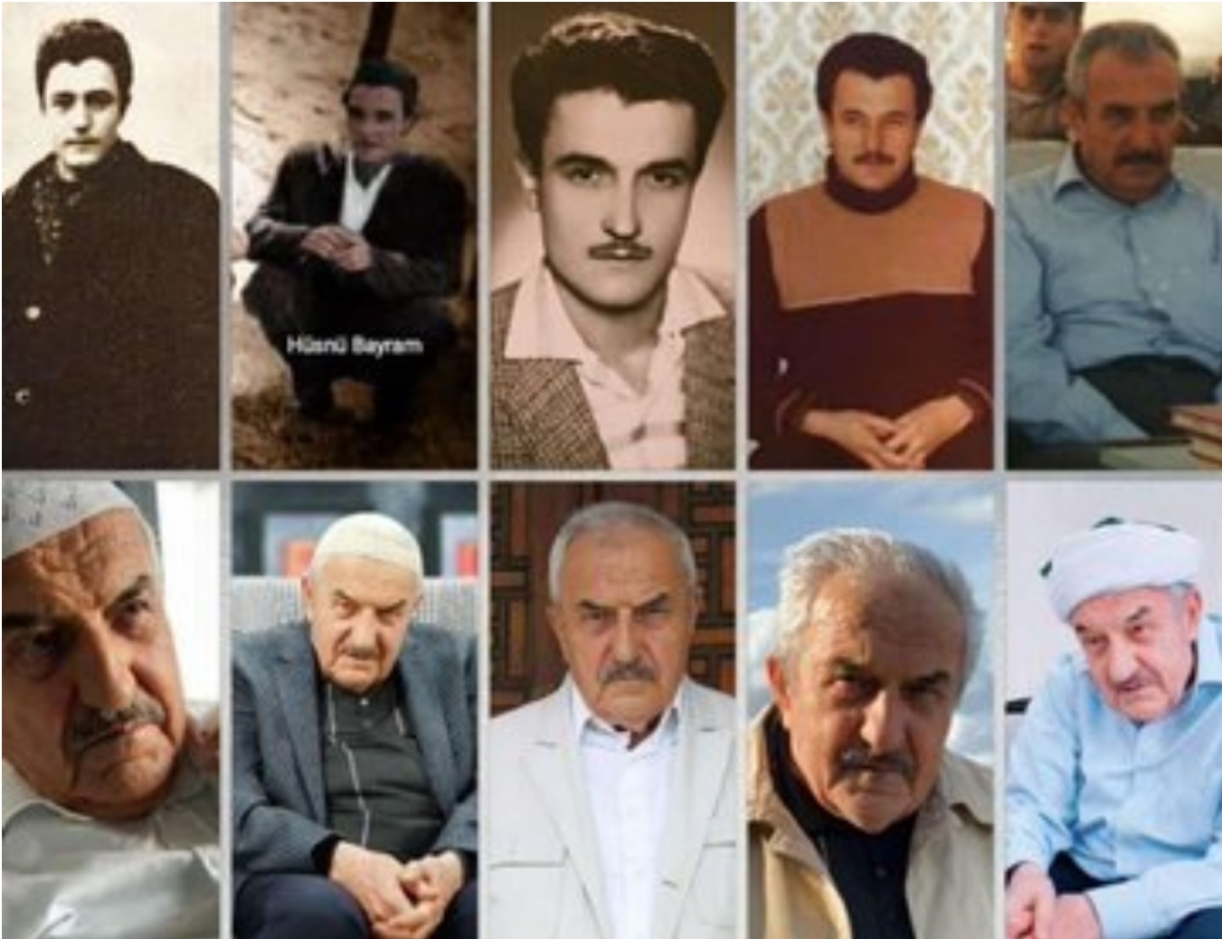 Screenshot_20230419_171528_Word