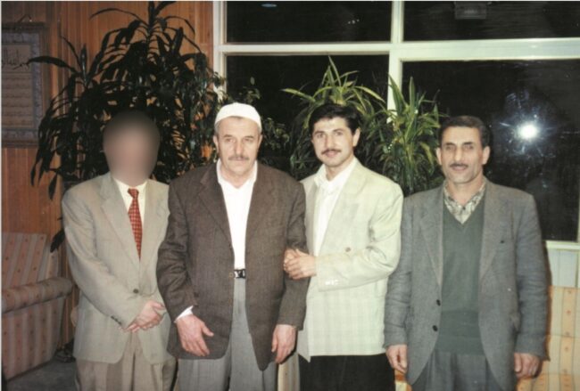 Screenshot_20230419_203035_Word