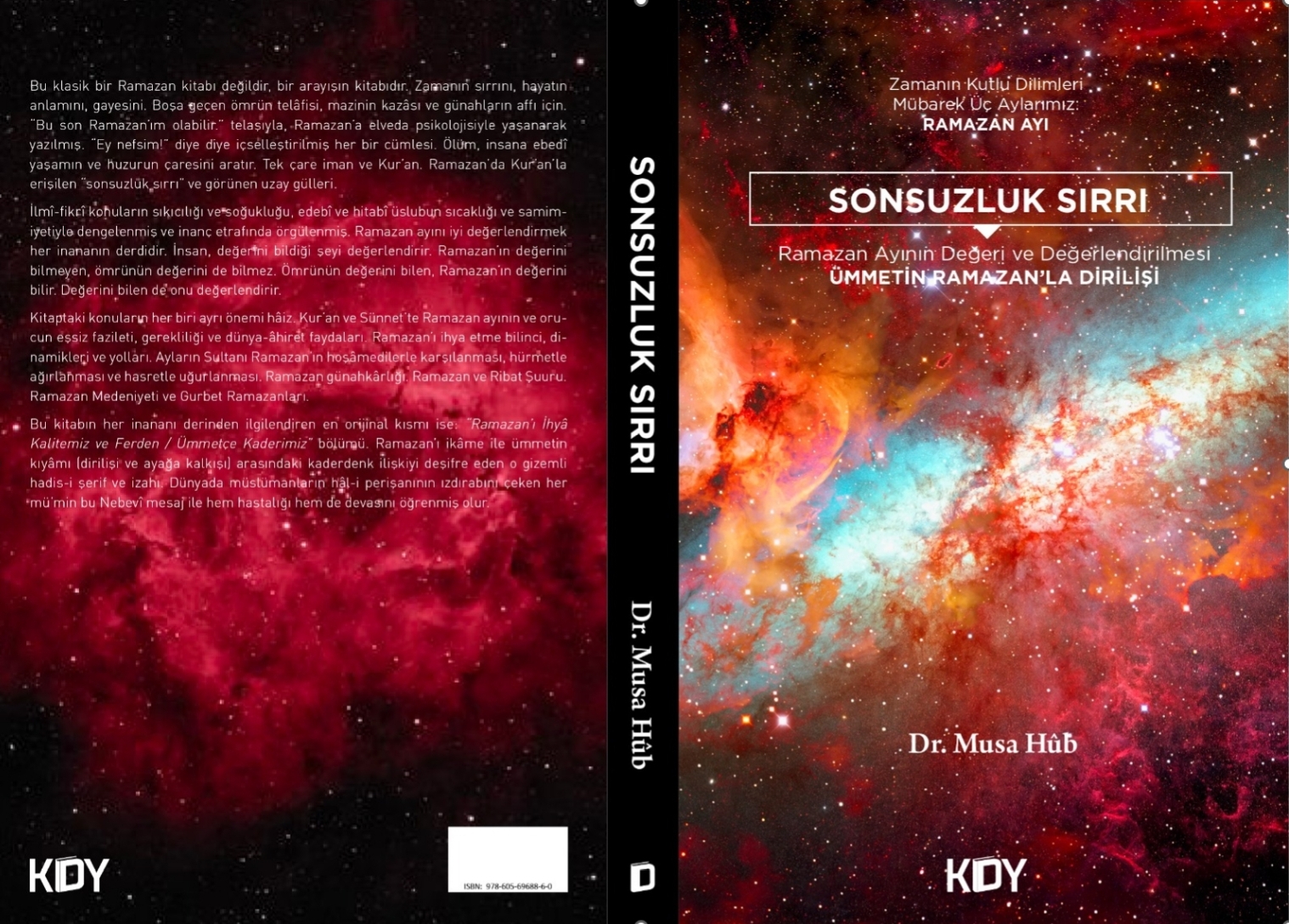 Screenshot_20230527_233322_Word