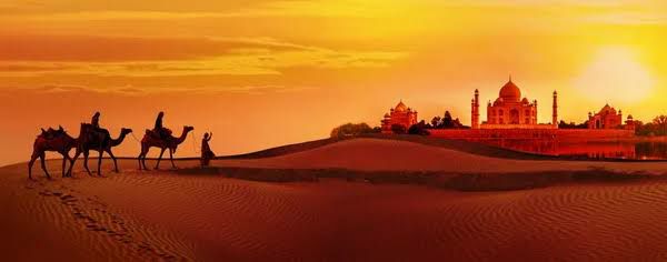 IMG_20230729_173853_998