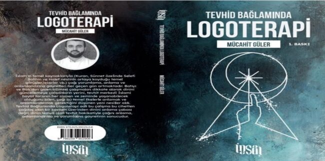 Screenshot_20230730_015159_OneDrive