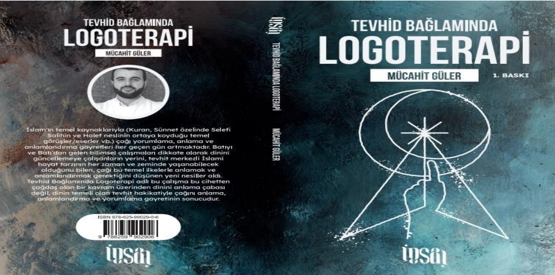 Screenshot_20230730_015159_OneDrive