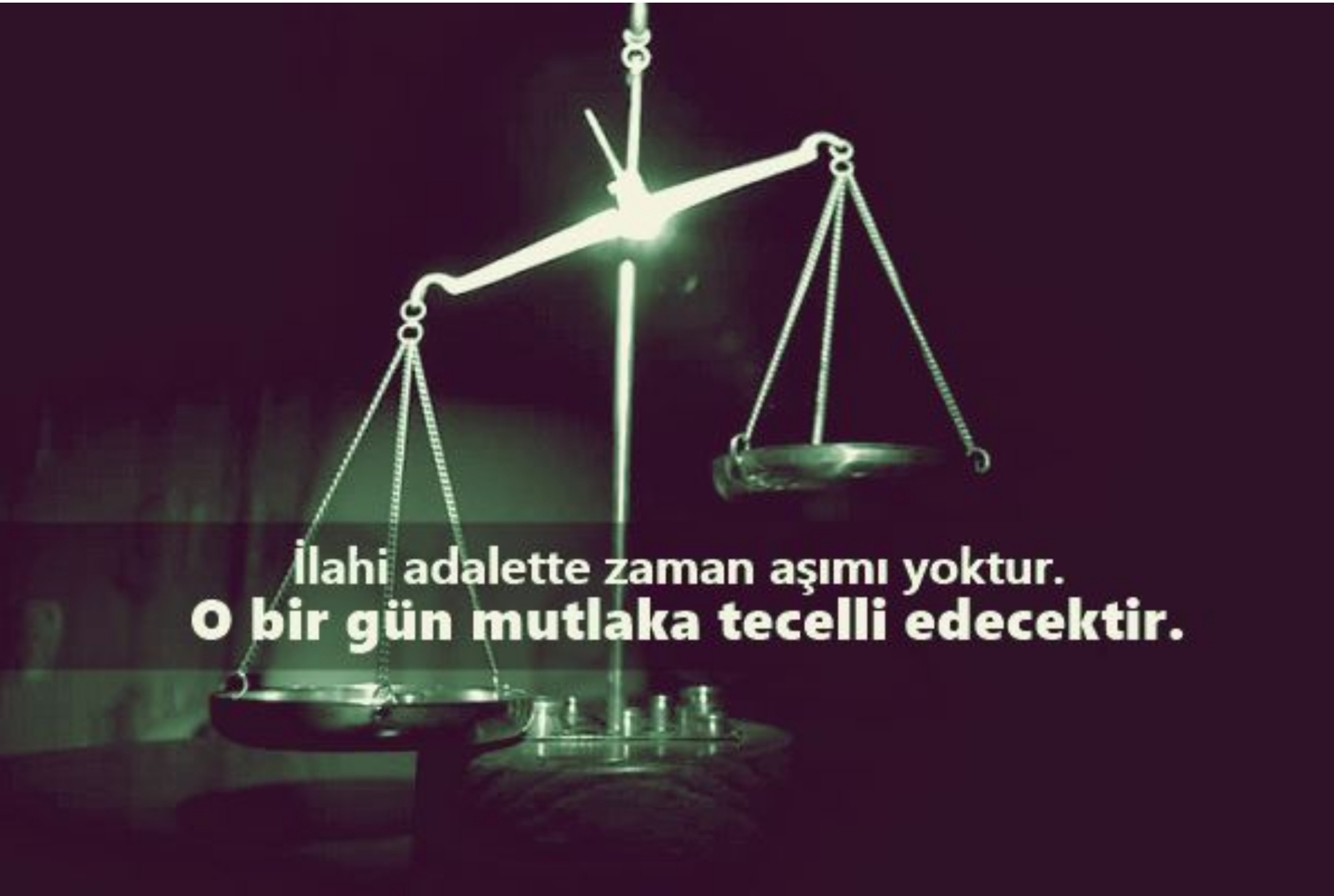 Screenshot_20230731_224328_Word