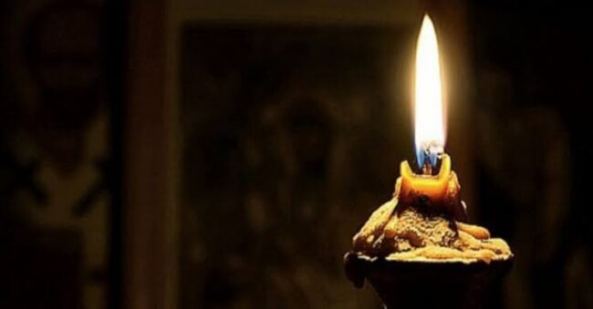 Screenshot_20230827_162343_Microsoft 365 (Office)