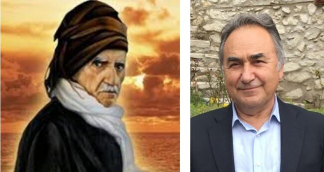 Screenshot_20230916_210703_Word