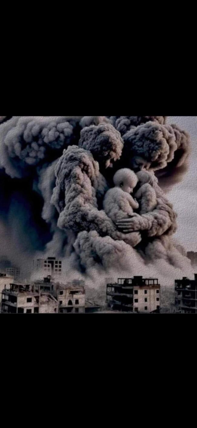 Screenshot_20231024_161810_WhatsApp