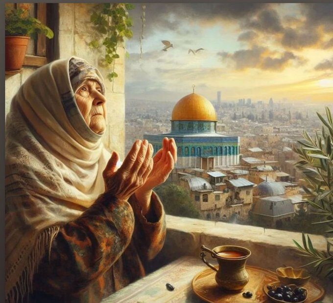 WhatsApp Image 2024-02-03 at 22.01.52