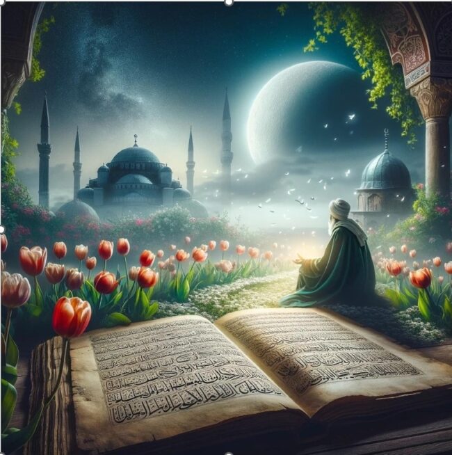 Screenshot_20240428_195250_Microsoft 365 (Office)