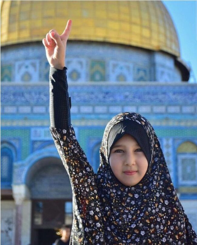 Screenshot_20240428_195824_Microsoft 365 (Office)