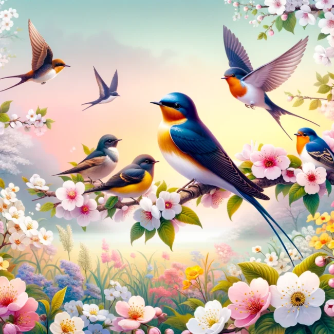 file-OTmO6yTbMH4NS4V1EdalLsQK