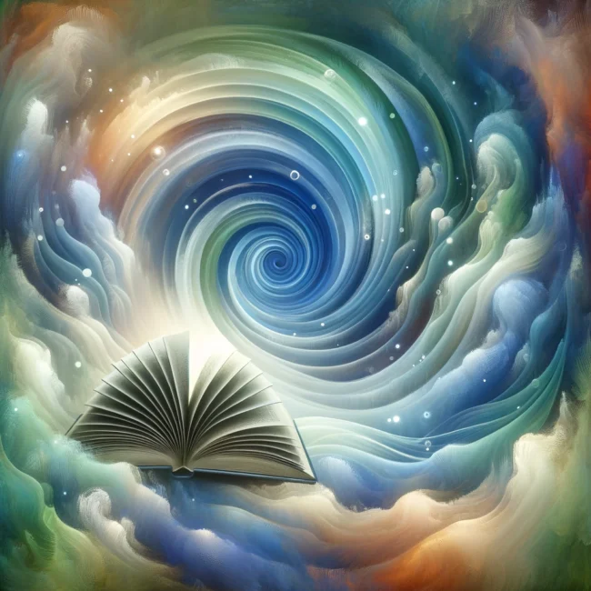 file-PLJ8Lunf7CGSpI2ZhQq4y3fm