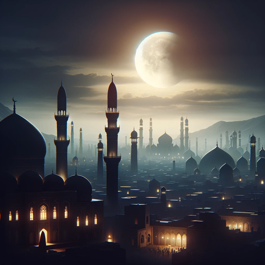 file-RsybGaugy6YDsEEeiK42ENrj