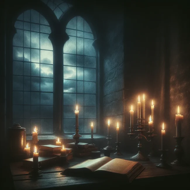 file-WY1RadiCB0lDQpPIIstvfgls