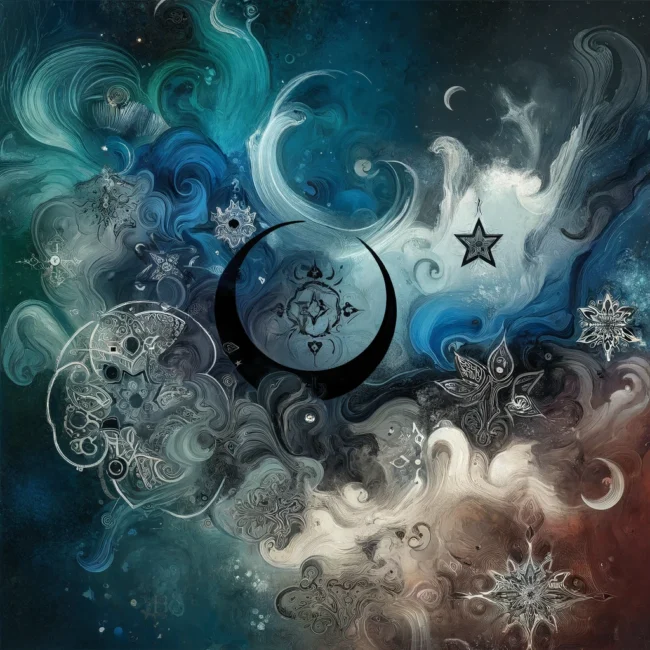 file-dMfu10UE7ErShOtZ6IXjn1V4