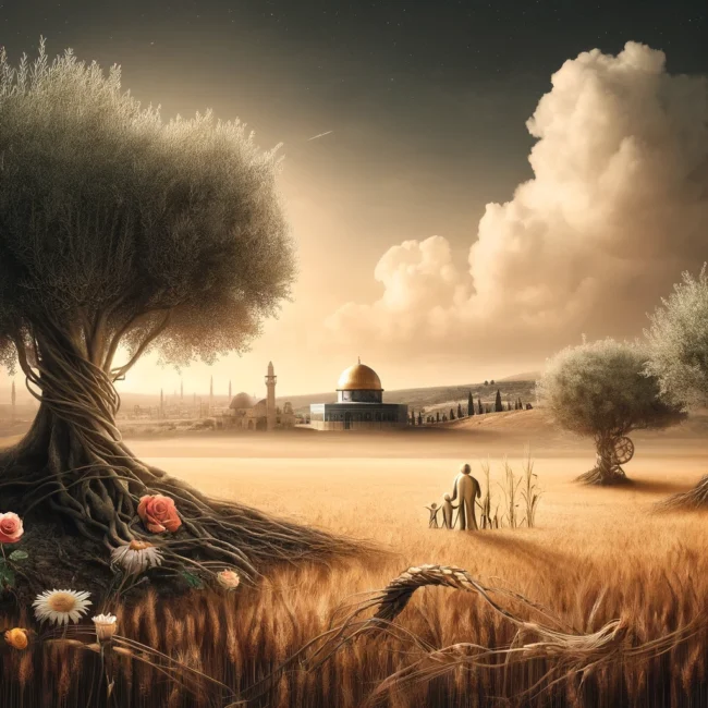 file-jfWXa9ngajgOW7YFODCzSt2v