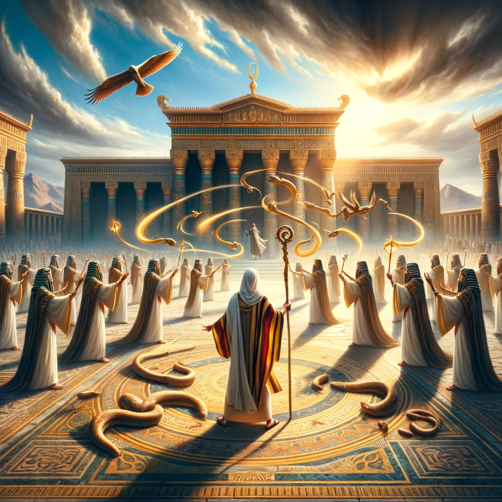 file-lyxJJvL4Y0O9kMXnwHvTBPaN