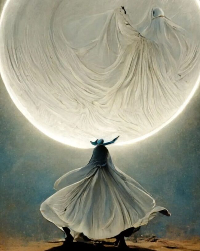 Screenshot_20220831-024231_Instagram