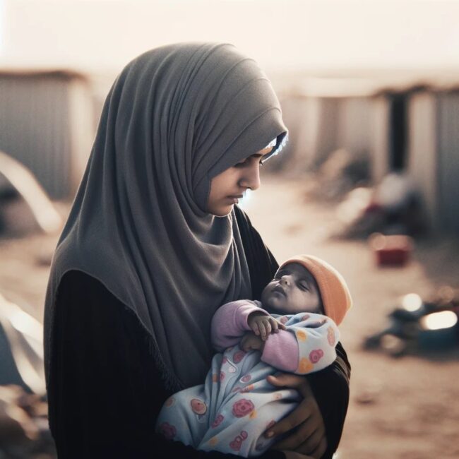 WhatsApp Image 2024-05-29 at 22.03.04