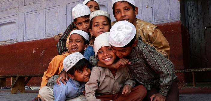 quotmuminler-ancak-kardestirlerquot-ayeti-185884