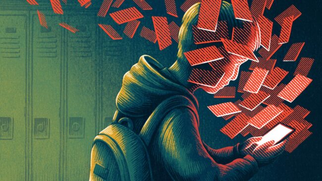 2eb4ab841a78ee9efd36cfd774f01f6d8582d2c6