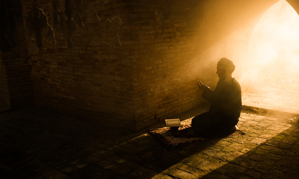 shutterstock_1277585326