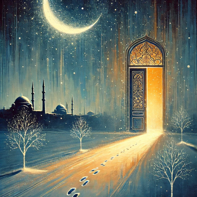 28B2733B-9A01-4C26-A1F0-604267CCB5FC