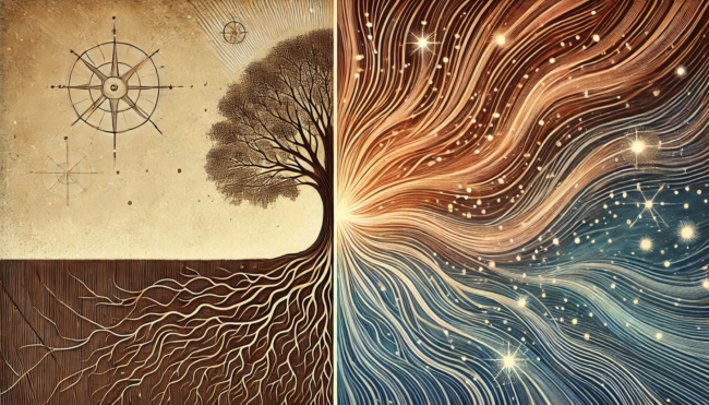 7A77DC81-B37C-4C5F-A510-755355BCB3EE