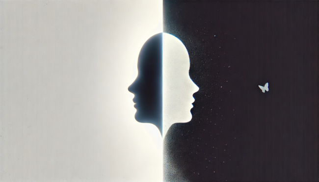 81D39139-DE4C-4A1D-80F0-E1AE36CDF620