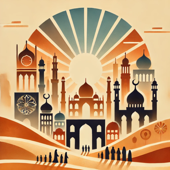 C119C1F8-00FE-4A6D-B9F4-12393D46CBDC