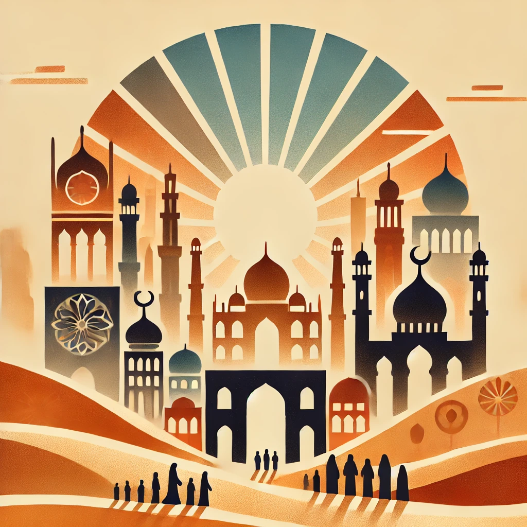 C119C1F8-00FE-4A6D-B9F4-12393D46CBDC