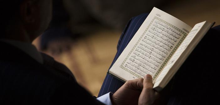 kurani-nasil-okumaliyiz-yavas-veya-hizli-okumanin-olcusu-ne-olmalidir-186031