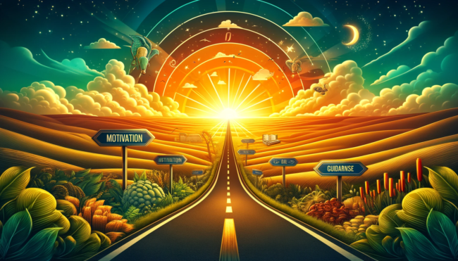 0EE76774-D410-4A64-B286-B9D6AA412961