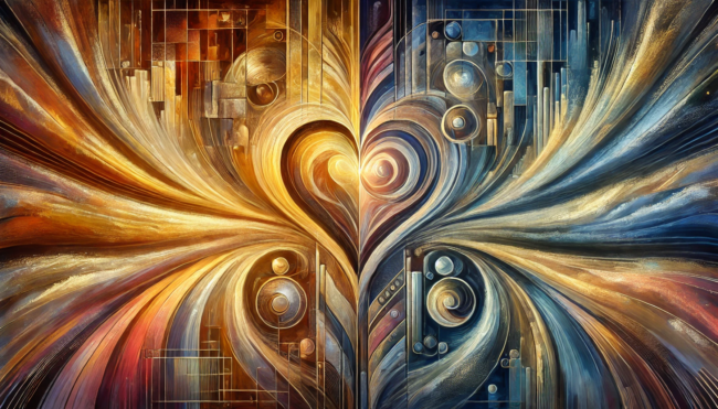 2B717742-9835-44AE-A4BD-5750D661E28A