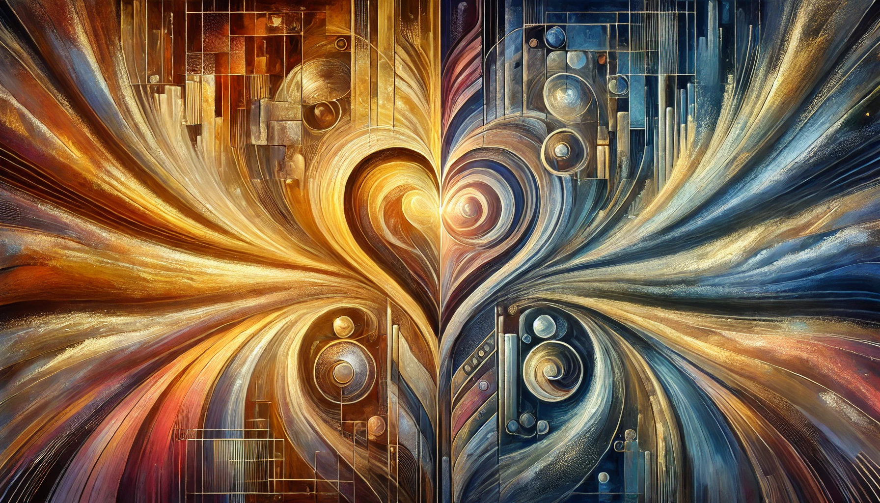 2B717742-9835-44AE-A4BD-5750D661E28A