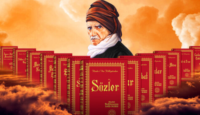 his-literary-aspect-edebi-cephesi-6