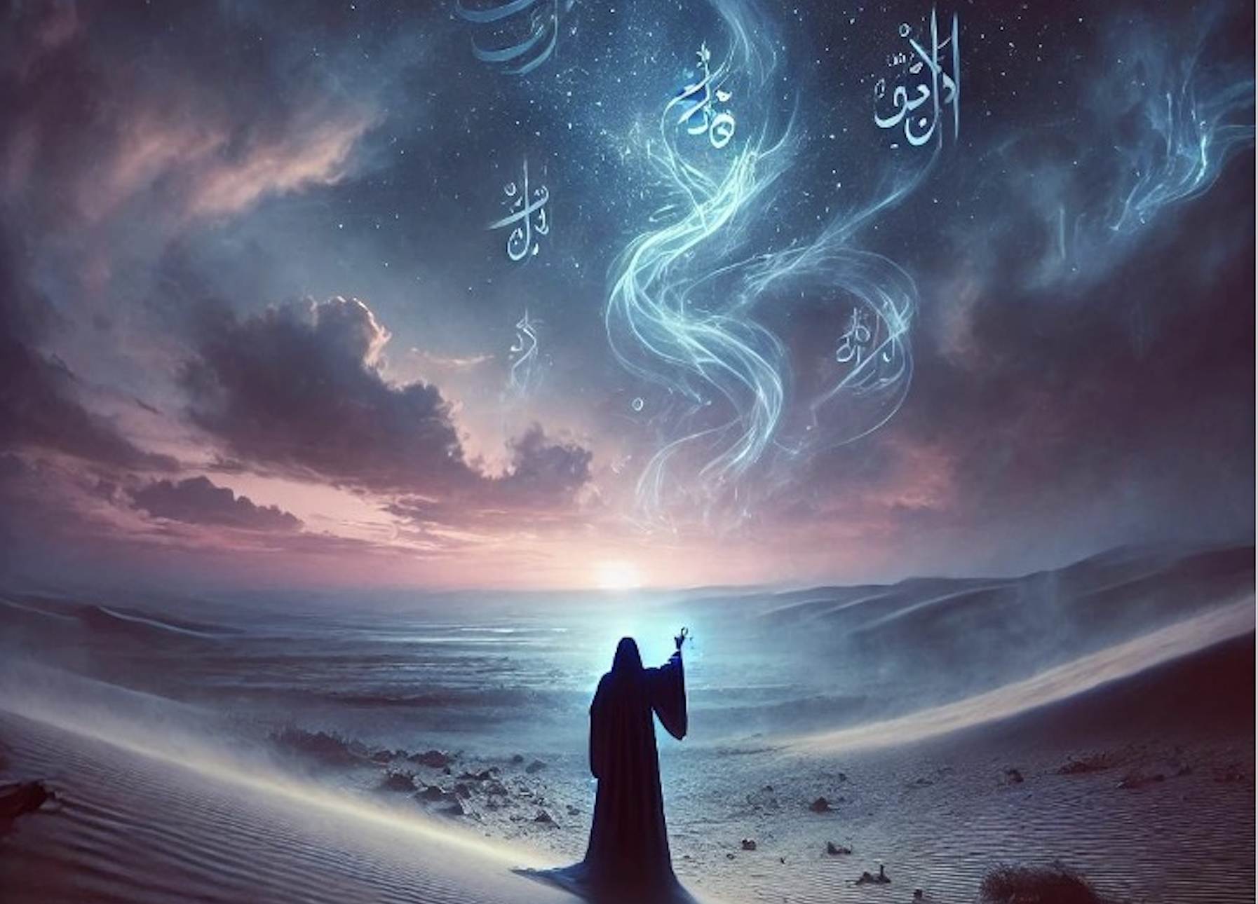 Screenshot 2025-03-24 at 18.03.08