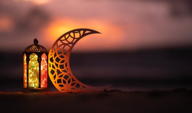 kapak_2025-ramazan-ayi-ne-zaman-baslayacak-ilk-sahura-ne-zaman-kalkilacak-ramazan-ayi-ve-ilk-oruc-tarihi-ne-zaman-137168