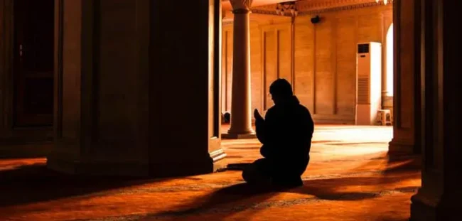 kisaca-ibadet-nedir-nicin-ibadet-ediyoruz-174481_11zon