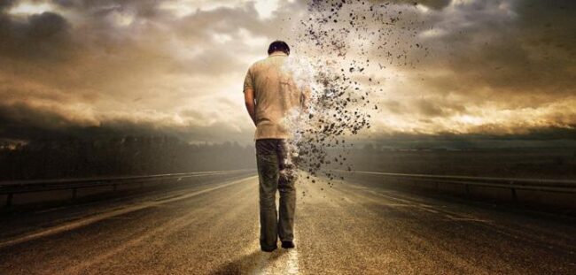 dunyada-bir-yolcu-gibi-ol-hadisi-188651