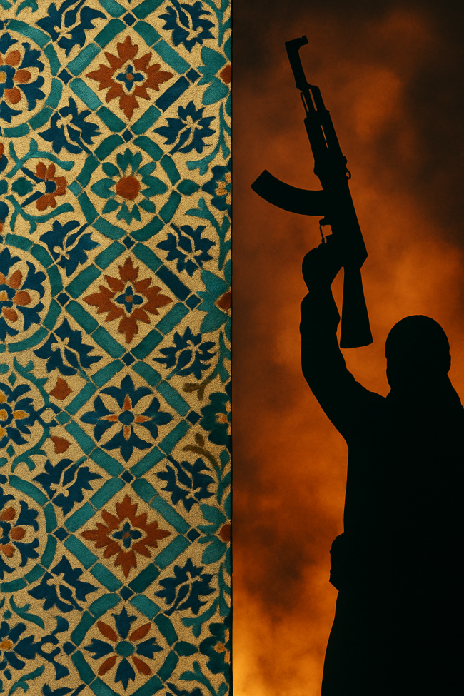 file_00000000ab5861fd8e80202fdd065dc8