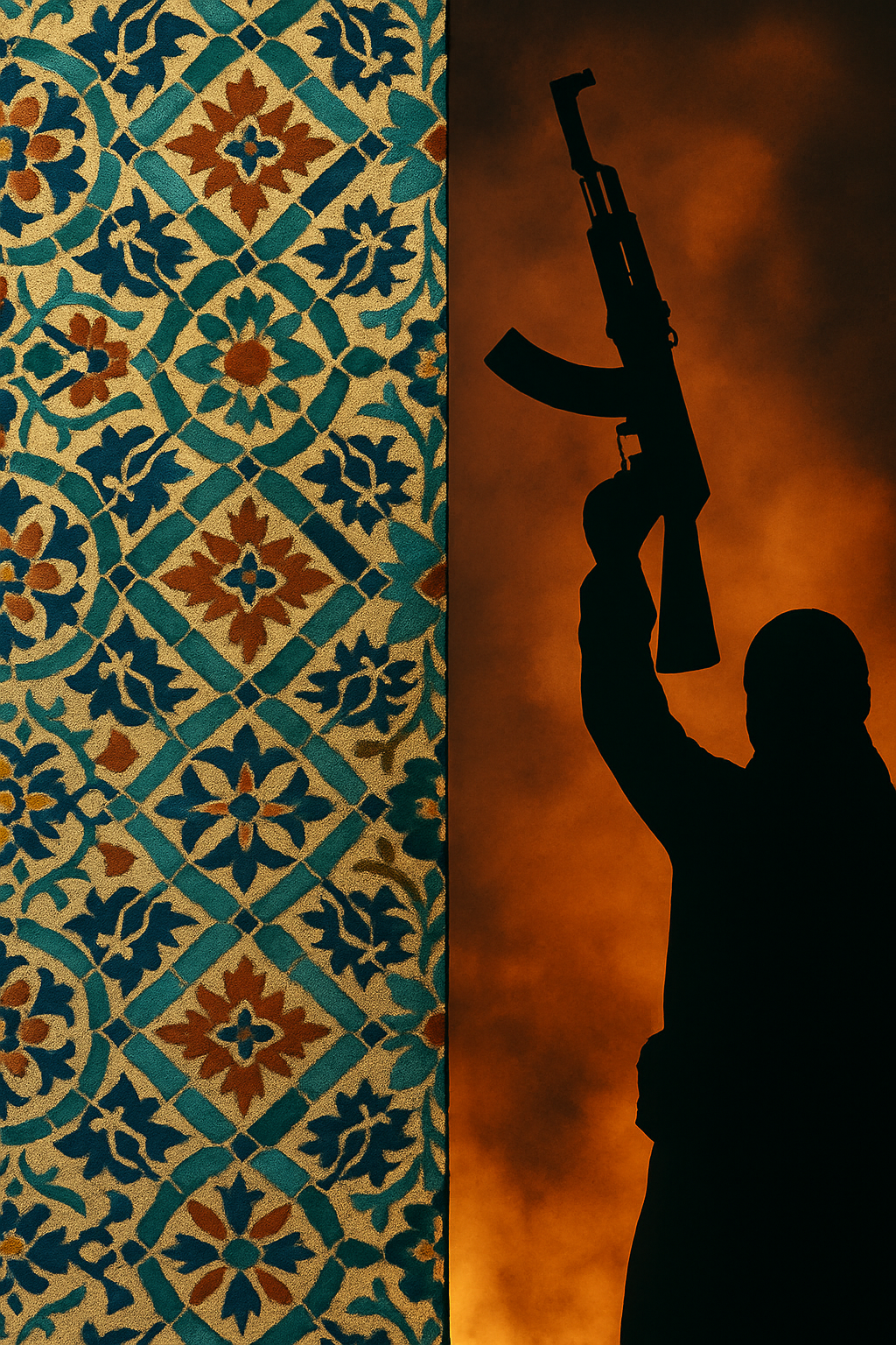 file_00000000ab5861fd8e80202fdd065dc8