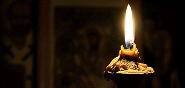 ilahi_askin_sirlari_1-702×336