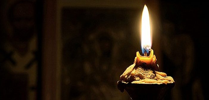 ilahi_askin_sirlari_1-702×336